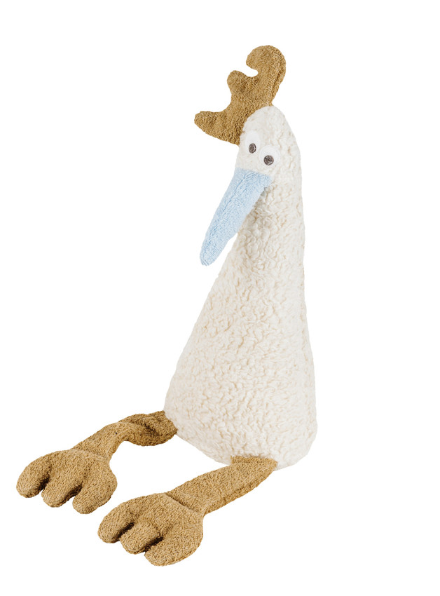 Efie Hahn, kontrolliert biologischer Anbau (organic), Made in Germany Efie Hahn, kontrolliert biologischer Anbau (organic), Made in Germany