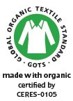Efie Spieluhr Braunbär, kontrolliert biologischer Anbau (organic), Made in Germany