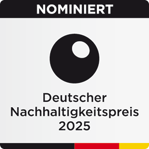 DNP_2025_SIEGEL_1-1_NOMINIERT_DE.png?ts=1725542810