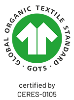 gots_logo.png?ts=1725361451