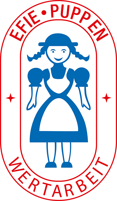 Efie-Puppen.png?ts=1725540916