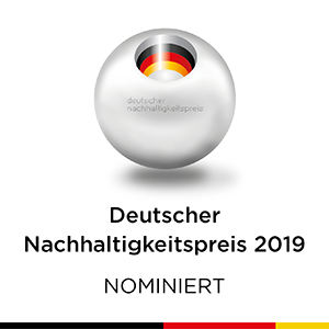 2019_Nominiert_Siegel_Jahrezahl_WH.png?ts=1725542812
