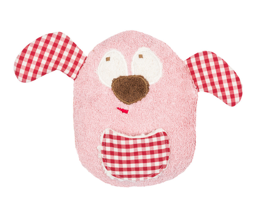 Efie Lavendel-Schmuser, rosa, kontrolliert biologischer Anbau (organic), Made in Germany Efie Lavendel-Schmuser, rosa, kontrolliert biologischer Anbau (organic), Made in Germany