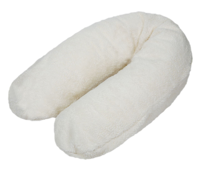 Efie Still / Relaxkissen, Inlett gefüllt mit EPS Mikroperlen, kontrolliert biologischer Anbau (organic), Made in Germany Efie Still / Relaxkissen, Inlett gefüllt mit EPS Mikroperlen, kontrolliert biologischer Anbau (organic), Made in Germany