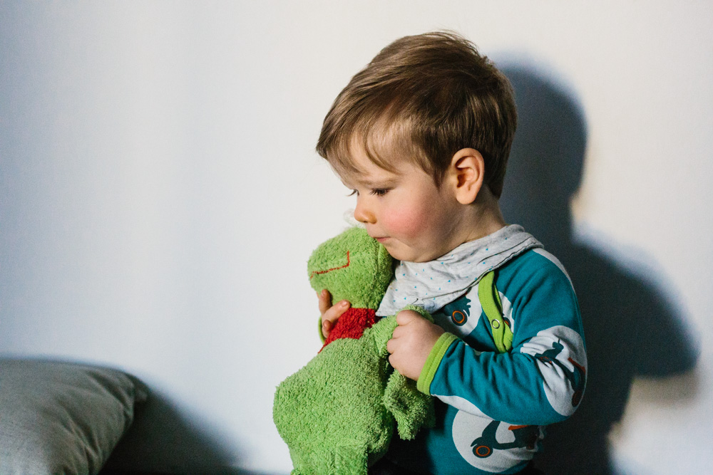 Efie Spiel,-Schlenker & Kuscheltier Frosch, kontrolliert biologischer Anbau (organic), Made in Germany